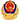 qianjinchuju.com备案号