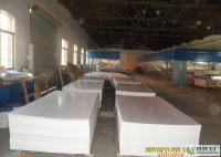 樟树市康丽装饰材料厂 专业批发220×2440*5晶钢门大板，厨房设施优选