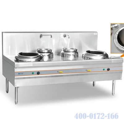 盈派火锅专用嵌入式电磁炉采购指南