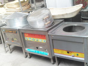 全能厨房设备与酒店用品 赋能高、中、低档餐厅的专业选择