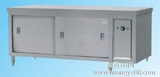 北京餐饮业厨房设备选择 安徽不锈钢厨房设备公司与芜湖饭店厨房设备报价的启示