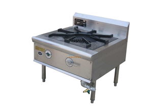 博兴甲醇燃料灶厂家 物超所值的醇基燃料灶供销，引领厨房设备新趋势