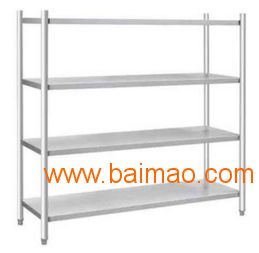 不锈钢厨具设备与酒店厨房工程 从生产到价格的全面解析